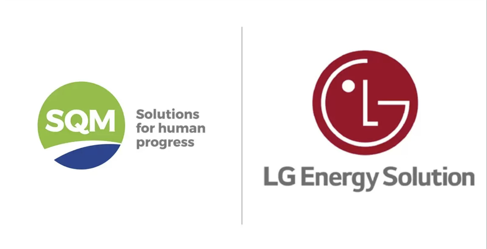 SQM$LG
