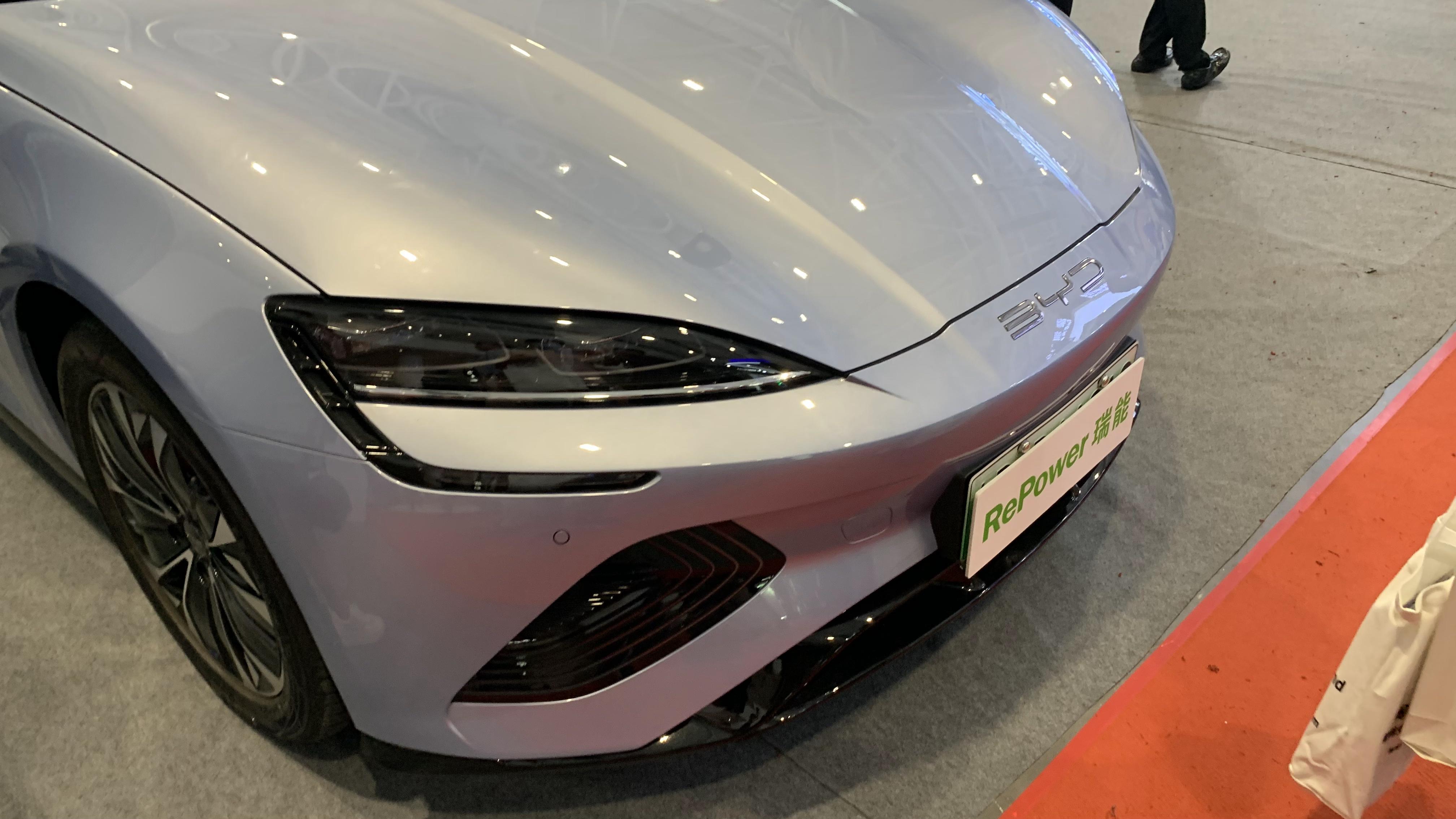 byd